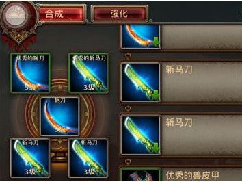 快照3.jpg