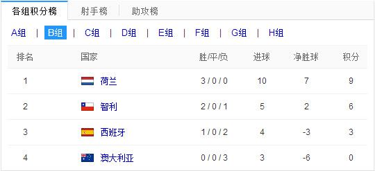 快照2.jpg