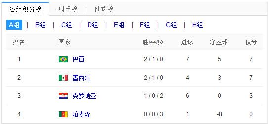快照1.jpg