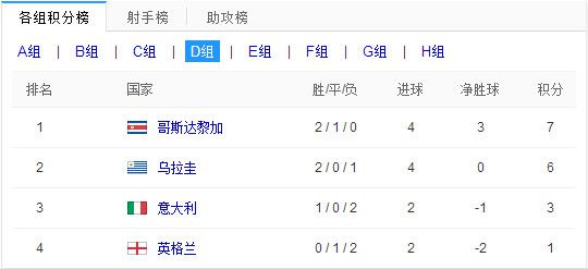 快照4.jpg
