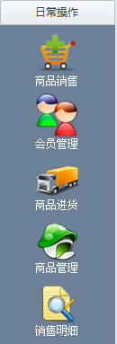 快照541.png
