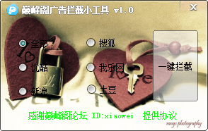 快照40.png