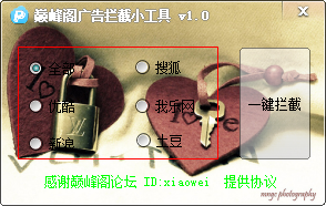 快照40.png