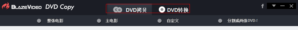 快照558.png