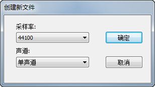 快照590.png