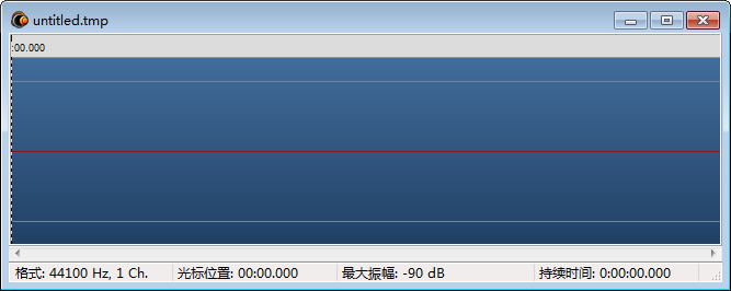 快照591.png