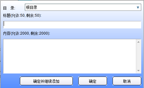 图像 55.png