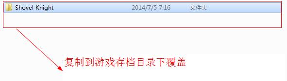 快照30.png
