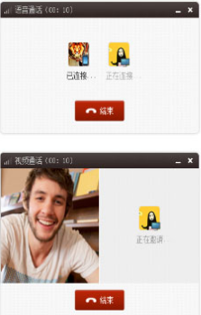 快照44.png