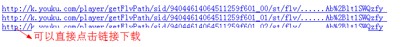 快照53.png