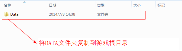 快照60.png