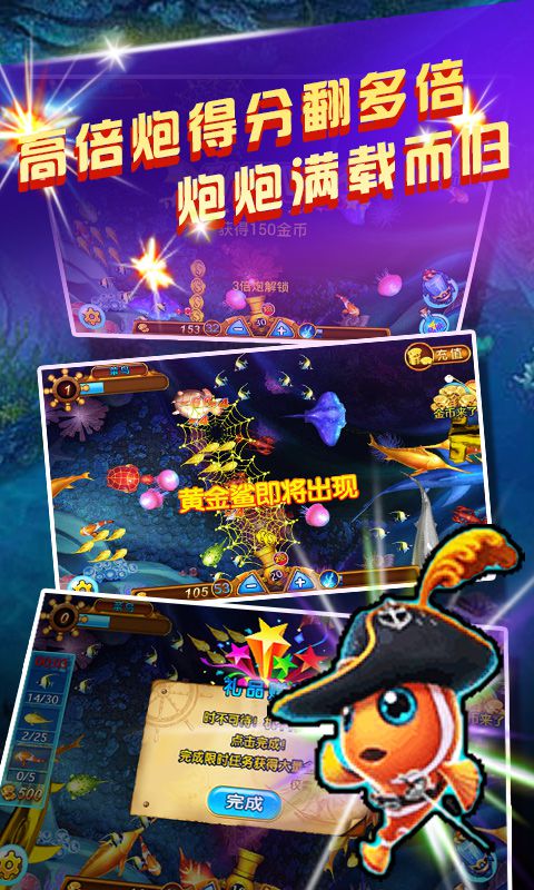 高清05.jpg