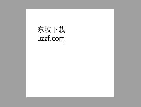 快照85.png