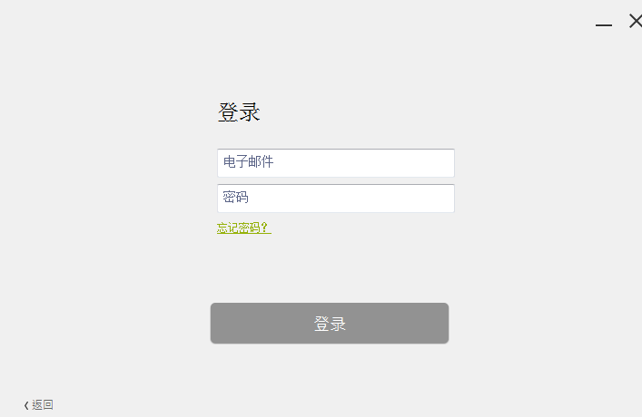 快照20.png