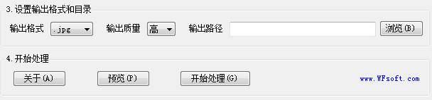 快照25.png