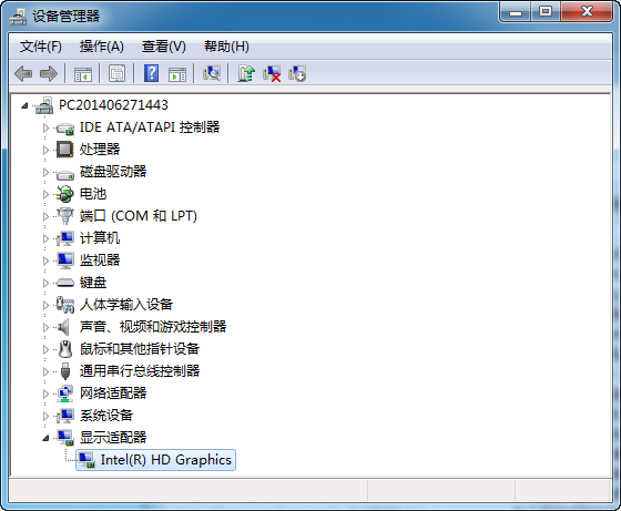 快照36.png