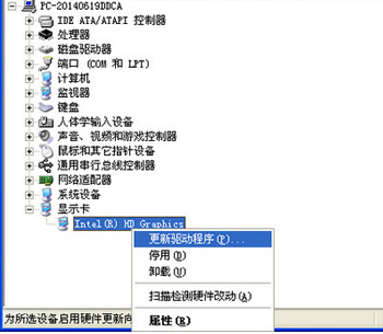 快照37.png