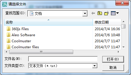 快照67.png