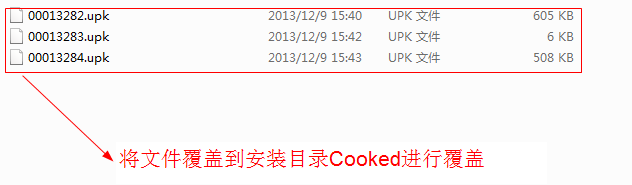 快照3.png