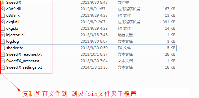 快照8.png