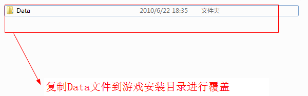 快照29.png