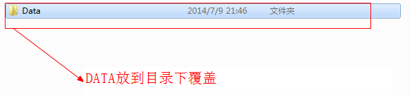快照45.png