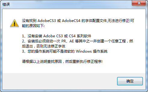 快照16.png