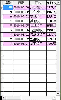 快照32.png