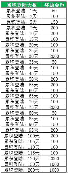 9794922.jpg