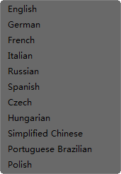 快照82.png