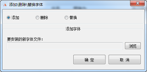 快照2.png