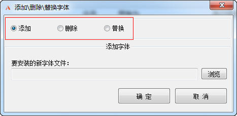快照2.png