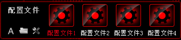 快照19.png