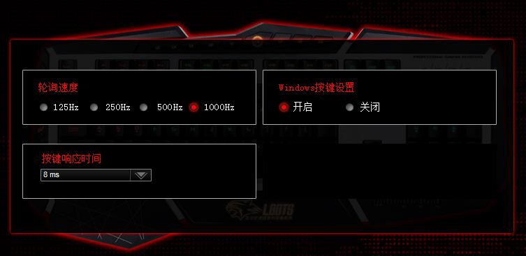 快照20.png
