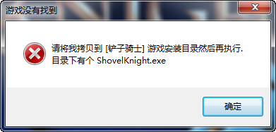 快照23.png