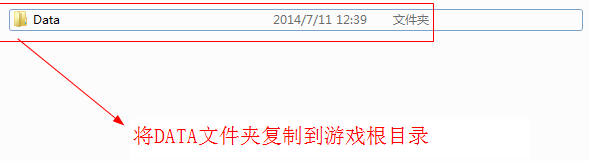 快照28.png
