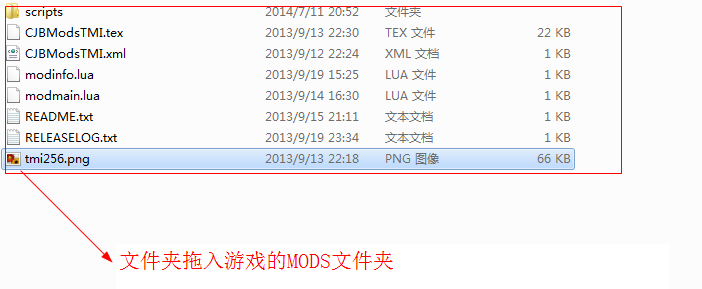快照35.png