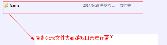 快照86.png