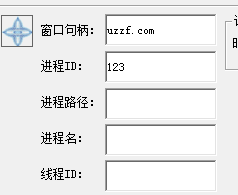 快照89.png