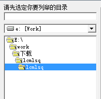 快照2.png