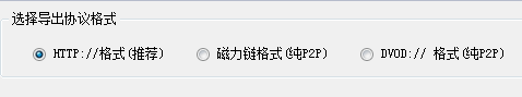 快照60.png