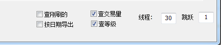 快照65.png