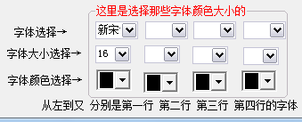 快照70.png