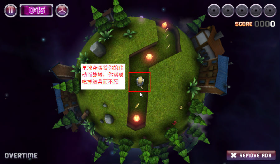 快照110.png