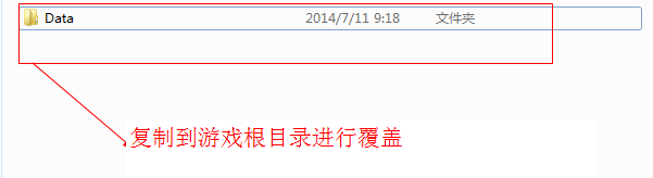 快照128.png