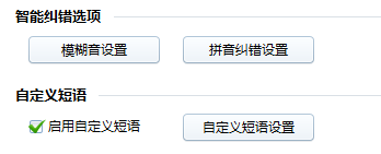 快照131.png