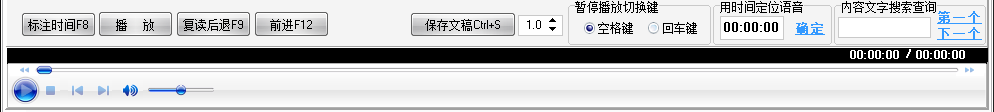 快照146.png
