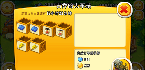 快照1.png