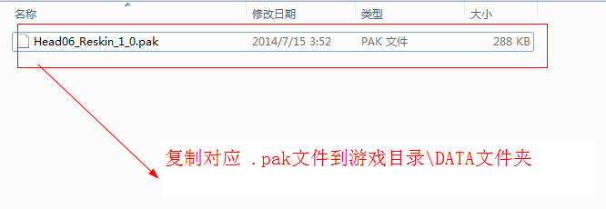 快照154.png