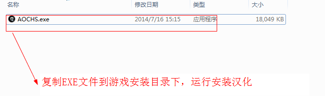 快照205.png